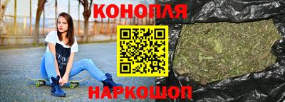 Альфа ПВП Сланцы