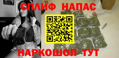 Альфа ПВП Сланцы