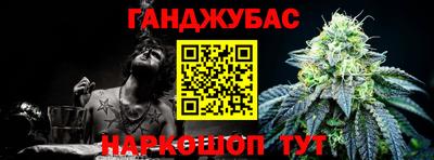 Альфа ПВП Сланцы