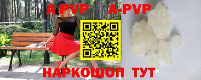 Альфа ПВП Сланцы